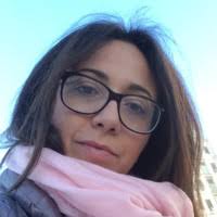 10+ "Vanessa Desantis" profiles