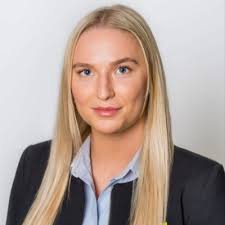 dhlexpress #team #hr #newcareeropportunities #newcareer