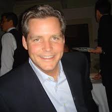 David Anderson (@tipperary11)