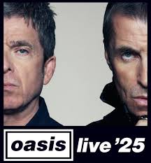 chelsie guy (@chelsguy88)