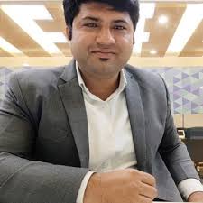 Change is Growth!! And I am growing!! After Marger now I started a new  journey at HDFC Life Life Insurance as Territory Head!! I started my  journey with new Dream/Passion/energy/and ofcourse with… |