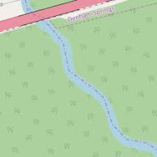 Edwin E Tinsley, (225) 667-1913, Denham Springs, LA — Public Records  Instantly