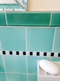 From iconic, bold designs inspired by kubrick and hitchcock, to delicate vintage patterns like dorothy and chrysler. Vintage Bathroom Tile