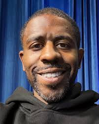 John Reed (@jreedworld) • Instagram photos and videos