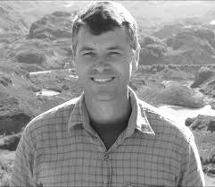 Connecting You with Life' John 14v6 www.glenitibaptist.org.nz Gleniti  Baptist Church Magazine 2018 Term Three … You're