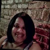 Daina Frencher's Instagram, Twitter & Facebook