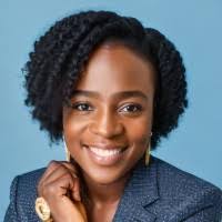 800+ "Maria Jane" profiles