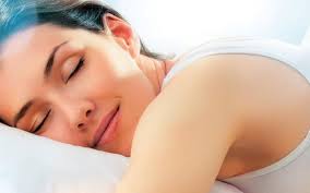 Fenster, Haustüren und Rollläden für Hofheim und Umgebung.