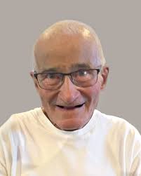 William "Bill" Michiels Obituary June 16, 2025