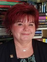 In This Issue: October 2020