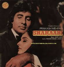 There's classics, indies, and legendary films. 25 Mustwatch Old Bollywood Movies Before You Die A Listly List