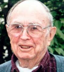 Severn T. Wallis III