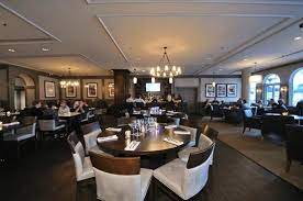 Frankie's italian kitchen & bar. Frankie S Italian Kitchen Bar Vancouver Downtown Restaurant Reviews Photos Reservations Tripadvisor