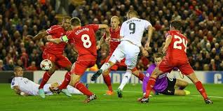 06.04.2021 → реал мадрид · ливерпуль матч. Real Madrid Liverpul 26 05 2018 Prognoz Na Final Ligi Chempionov Bukmeker Obzor
