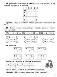 тренажер по математике для 2 класса решение задач скачать Trenazhery Po Matematike 2 Klass Zadachi I Primery Matematika 5 Klass Geografiya