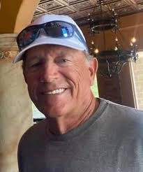 Lottie Snider's Instagram, Twitter & Facebook