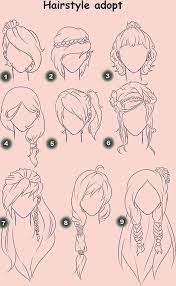 Pin On Art Sketches