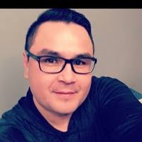 10+ "Darryl Bird" profiles