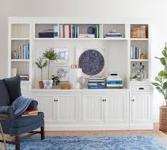 Pottery barn pb/apartment pottery barn kids pottery barn teen west elm rejuvenation mark & graham. Sale New Pair Of 2 Pottery Barn Seashore 8 5 Salad Plates Coastal Decor 4 Left Home Garden Kitchen Dining Bar Supplies