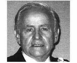 John Motzer's Instagram, Twitter & Facebook