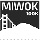 Miwok 100K event image