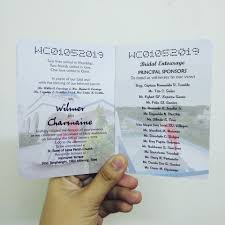 Traditionally, the bride's parents are the hosts of the wedding and are named at the top of the invitation, even for very formal affairs. Wedding Debut Birthday Invitations Manila Home Facebook