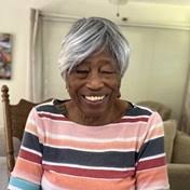 Search Martha Mcdonald Obituaries and Funeral Services