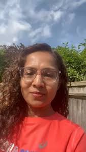 🎥 WE'RE OFFICIALLY LIVE! The journey from the London Eye to the Eiffel  Tower has begun 🏃🏽‍♂️🇫🇷 We'll be going LIVE throughout the next 48  hours