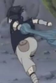 By funny naruto screenshots fourth great ninja war, naruto's control allowed him to bestow this power to others as well. 15 Bad Naruto Screencaps Ideas Naruto Naruto Funny Funny Naruto Memes