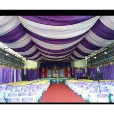 We did not find results for: Tent Decoration Wedding Ceiling At Rs 14 Square Feet Wedding Tent Id 22562775988
