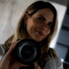 Alysha Dawn ➖Photographer ➖Alysha Dawn Creative Co  (@alyshadawn_creative_co) · Instagram 照片和视频