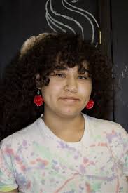 Student Showcase 2022