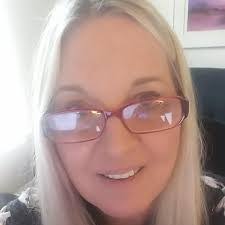 Cheryl Ruble's Instagram, Twitter & Facebook