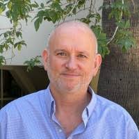 900+ "Jefferson Phillips" profiles