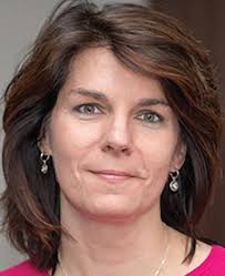 Saratoga Business Journal