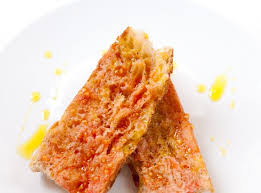 How to avoid the tourist traps. Top 10 Spanish Foods And Drinks To Try In Barcelona