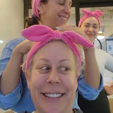 Jeremy Beth Michaels (@jeremythegirl) · Instagram 照片和视频