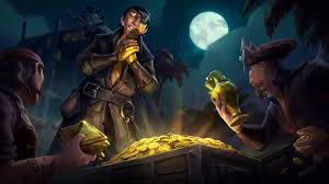 It's hard to find the answer to the question does destiny 2 require ps plus? or xbox live gold?. Does Sea Of Thieves Require Xbox Live Shacknews