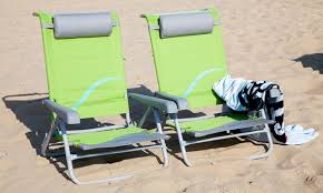 Over 100,000 english translations of german words and phrases. Meerweh Strandstuhl Groupon