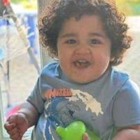 Alejandro Buchanan Obituary