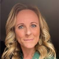 Anna Landen's Instagram, Twitter & Facebook