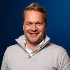 About 3 months ago I have changed position, from running operations