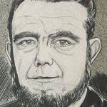 Raymond Rice Obituary