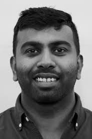 Shore Baptist Church : Sovereign Grace in Action