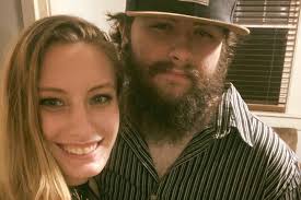 Talon Rodgers, Alisa Wash Found Dead In Virginia Beach Apartment