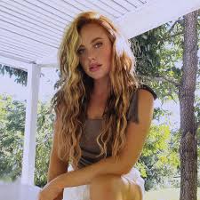 Lil Red Heidi Hood - YouTube