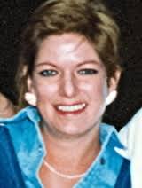 Cheryl Sawchyn View A Condolence