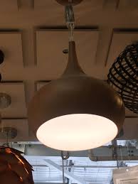 Bunnings ceiling fan clearance 59 or 69 with light ozbargain. Bunnings Large Wood Pendant Wood Pendant Ceiling Lights Light