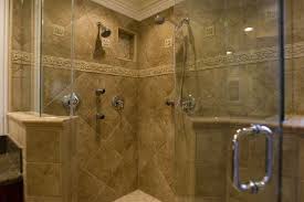 Expert design‏ @expertdesigncon 9 июл. Folsom Bathroom Remodel 2 Expert Design Construction Sacramento Ca Bathrooms Remodel Bathroom Designs Images Remodel