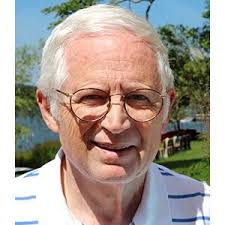 DR. DAVID A. GOSNELL